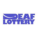 deaf lottery australia